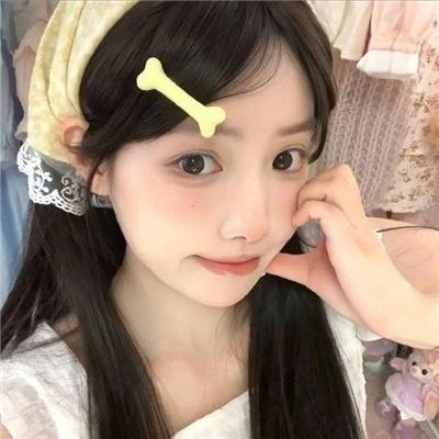 幸福街第二部