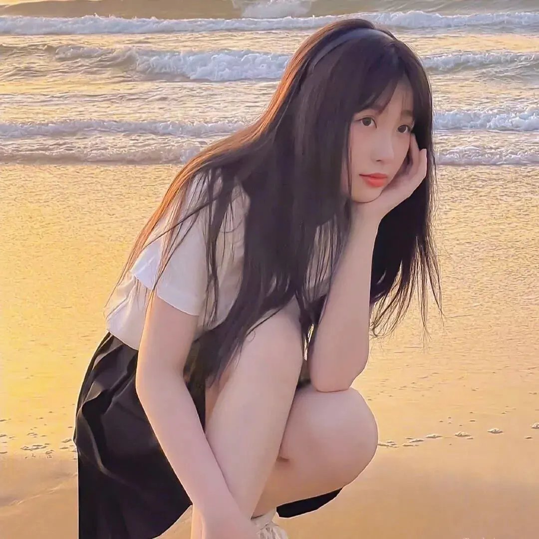 滞留之死