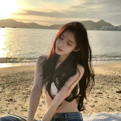 一个赌波的传说
