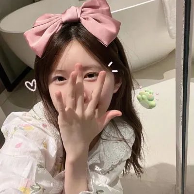 天罚天使拉比