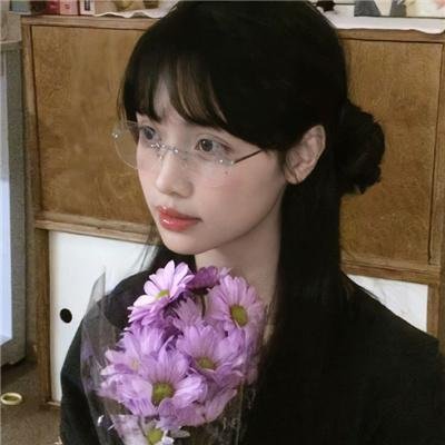 加菲猫的幸福生活第二季
