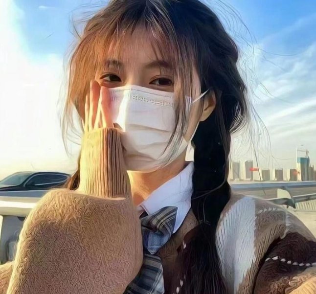 巴尔的摩
