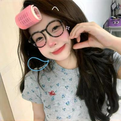 潜艇总动员:寻龙