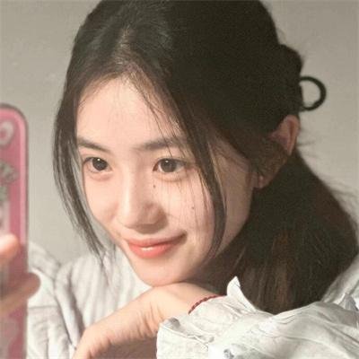 新局长到来之前