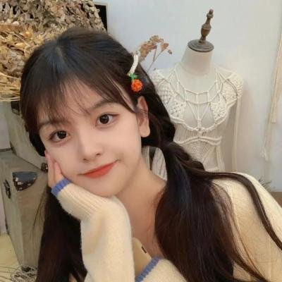 鸭王2